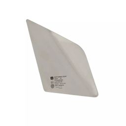 CHEVROLET J96690062, WINDOW FRT S D STA RH for BEAT-42