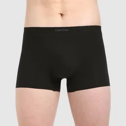Calvin Klein Underwear Mid Rise Short Trunk NB4165001-20