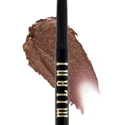 MILANI Glided Waterproof Eyeshadow Stick - Terra 08-picture-30