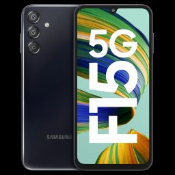 samsung galaxy f15 5g (8 gb memory) black 128 gb-picture-39