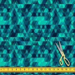 AZHFR38740941FAB_RW_L_02-S1_VL Curtain Fabric-44