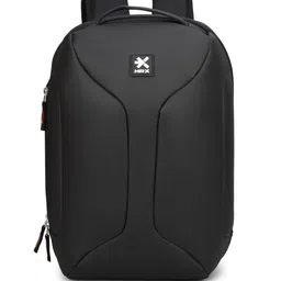 HRX by Hrithik Roshan Unisex Backpack-image-68