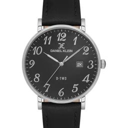 Daniel Klein DK.1.13562-2 Arcadia Men Analog Watch for Men-picture-38