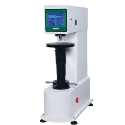 Insize Motorized Digital Brinell Hardness Tester Basic Type 8-650 HBW, HDT-MBE320-1