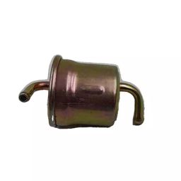 ZIP Car Petrol Filter For Maruti Esteem Type-2, ZP-2007-image-80