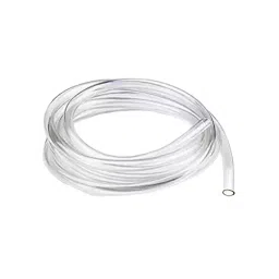 Panacea Technology 16 mm OD 11 mm ID PU Ester Tube Transparent White, PUES-160110TPTWHT (Pack of 100 Metre Roll)-image-90