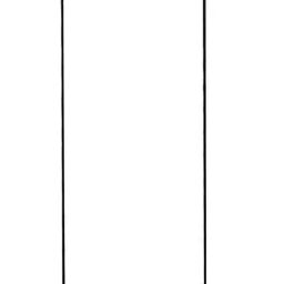 Sprig Edge To Edge Tempered Glass for IQOO Neo 6 5G (Pack of 1) image 3