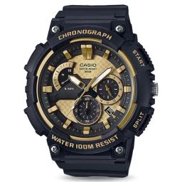 Casio MCW-200H-9AVDF Youth Analog Watch for Men (54 mm)-image-67