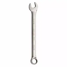 Westward Combination Wrench Alloy Steel Satin Head Size 1 13/16 inch Overall Length 24 1/8 inch, 54RY98-image-32