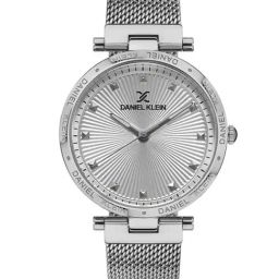 Daniel Klein DK.1.13262-1 Premium Analog Watch for Women-image-70