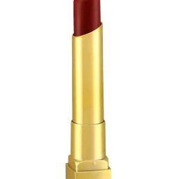Coloressence Gold Lip Cream Glossy Lipstick Color Divine - 3.3 gm-image-34