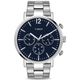 Timex TWEG20011 Fashion Analog Watch for Men-31