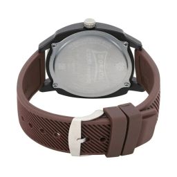 Sonata Camo NS77086PP09W Analog Watch for Men image 2