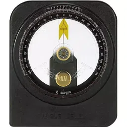 Shinwa Rules Multi Level 93x79x18 mm, 5707256-12