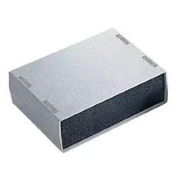 Pro'sKit 203-115B Instrument Cases (O.D.:253x190x82mm)-21