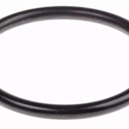 RS PRO O-Ring, Inner Dia 1-1/2 inch, Outer Dia 1-3/4 inch, Width 1/8 inch, 689833 (Bag of 50)-picture-6