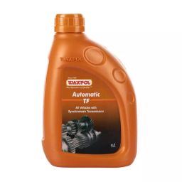 Waxpol Automatic Transmission Fluid 1 L (Pack of 15)-image-5