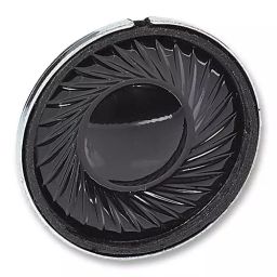 MULTICOMP PRO Speakers & Receivers TRANSDUCER, SPEAKER, 800HZ, MCABS-231-RC-image-9