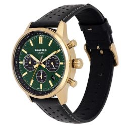 Casio Edifice EFR-575CL-3ADF Chronograph Analog Watch For Men image 2