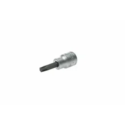 Teng Tools 3/8 inch Drive Bit Socket, Torx Bit, T15, M381215T-C image 2