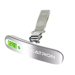 CATRON 50 Kg Capacity Portable Weighting Scale with LCD Display, LS-01-picture-26