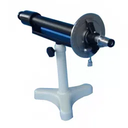 NSAW Half Shade Student Polarimeter for Laboratories NSAW-1870-1