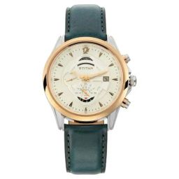 Titan Maritime NR1830KL01 Analog Watch for Men-image-8