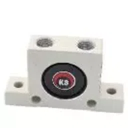 TMC Pneumatics  Vibrator K30-image-72