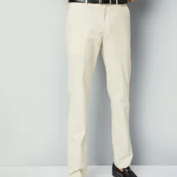 max Men Regular Trousers-image-54