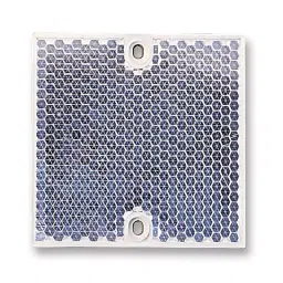 SICK Reflector, PL80A-28