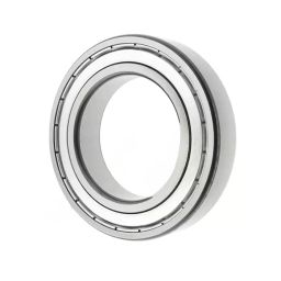 KOYO Deep Groove Ball Bearing, Inner Dia 130 mm, Outer Dia 180 mm, Width 24 mm, 6926-1ZZ-picture-21
