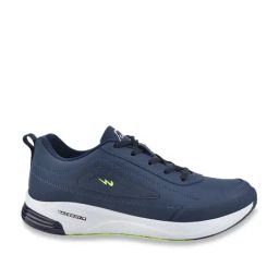Campus Men's DUSK Blue Running Shoes-image-83