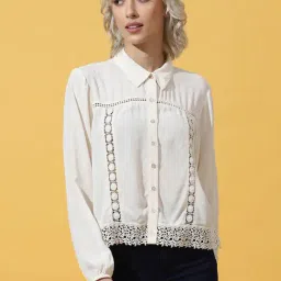 Only Off White Shirt-picture-29