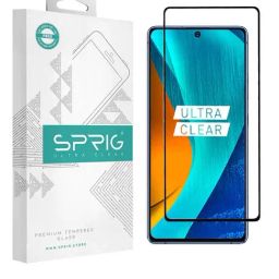 Sprig Edge To Edge Tempered Glass for Nothing Phone (2)-picture-17