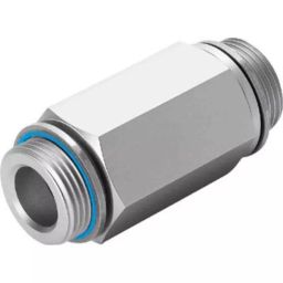 Festo B Non Return Valve, 12 bar, H-3/4-B-picture-14