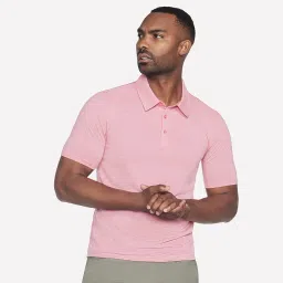 GODRI PREMIER STRIPE POLO-image-5