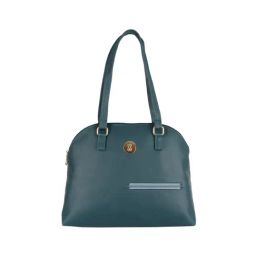 Baggit Green Medium Shoulder Bag-picture-44