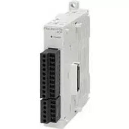 Mitsubishi FX3U-4AD-PTW-ADP MELSEC FX Series Temperature sensor input-24