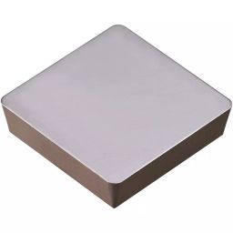 GENERIC Turning Inserts S THM Grade & SPUN090308 ISO Designation (Pack of 10)-picture-25