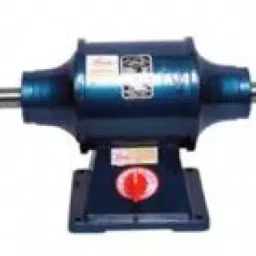 Lion 1 HP Light Duty Polisher and Buf Grinder 507-image-98