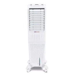 Bajaj 35L TMH35 Air Cooler 480108-image-27