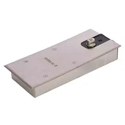 Dorma XL - C 1007 Floor Spring with 90 Degree Hold Open - EN 4-image-30
