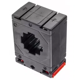 RS PRO Current Transformer Base Mounted 600 A Input 5 A Output, 1718801 image 4