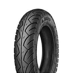 Ralco AT 90/90-12 Tubeless Tyre for Scooter BLASTER-F-image-72