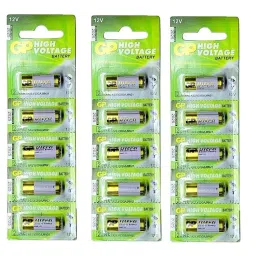 Invento 12V Battery ISC 1711-2-picture-22