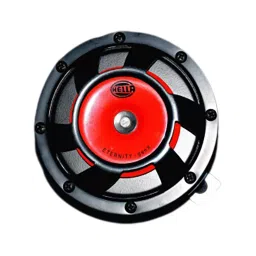 Hella 005.631-331 Eternity Horn Set for Universal-image-24