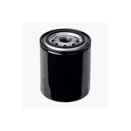 Abzorb\'s Oil Filter for Santro/I-10-image-44
