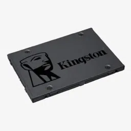 Kingston A400 240 GB Internal 2.5 inch Solid State Drive (SSD) (Black)-17