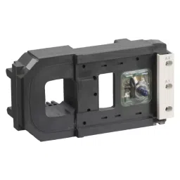 Schneider Electric LX1F Contactor Coil for LC1 Series, LX1FK415-picture-27