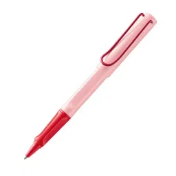 LAMY Safari 3E8 Rollerball Pen Medium Stainless Steel Nib, LM3E8-picture-21